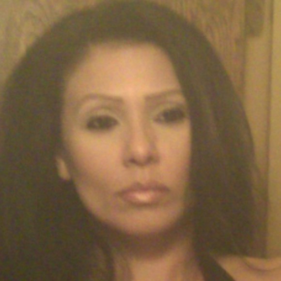 missy7206